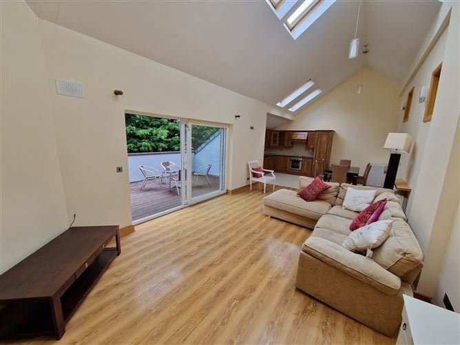 20 Eagle Wood Manor, Belturbet, Cavan