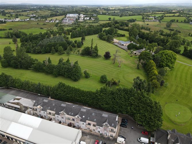 20 Eagle Wood Manor, Belturbet, Cavan