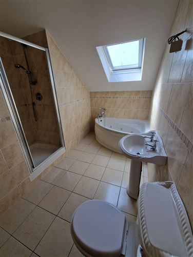 20 Eagle Wood Manor, Belturbet, Cavan