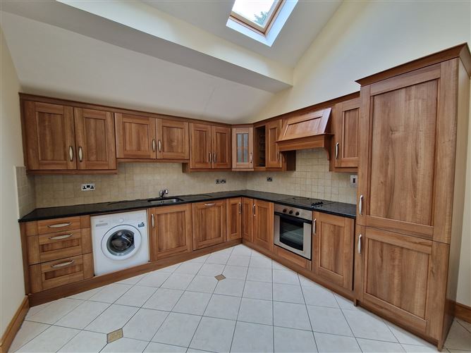 20 Eagle Wood Manor, Belturbet, Cavan