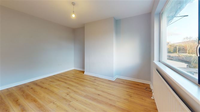 Saint Jude's, 7 Putland Villas, Vevay Road, Bray, Co. Wicklow
