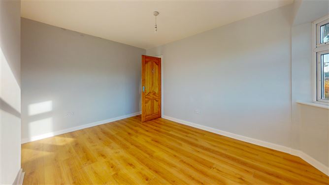 Saint Jude's, 7 Putland Villas, Vevay Road, Bray, Co. Wicklow