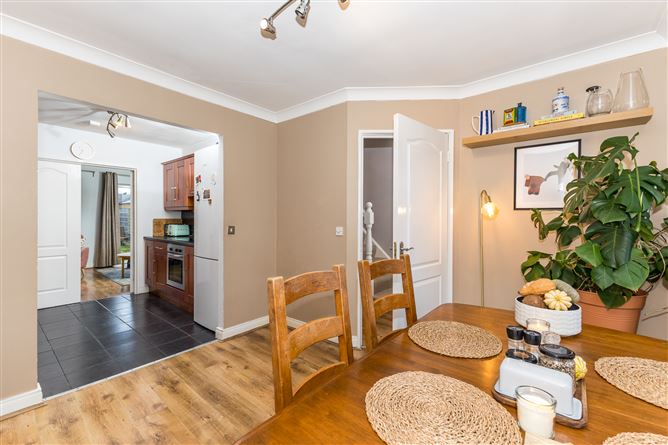 15 Holywell Walk, Swords, County Dublin