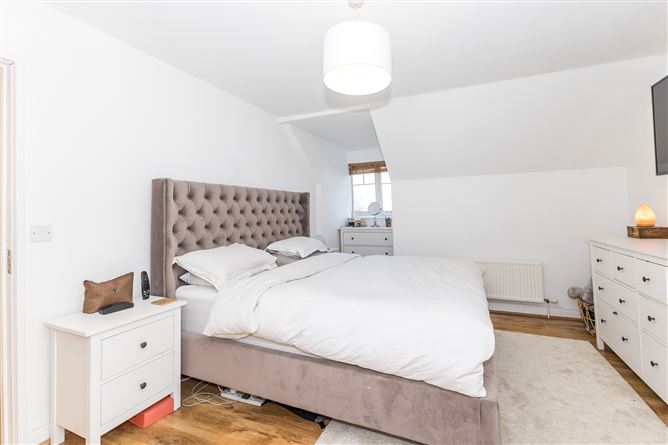 15 Holywell Walk, Swords, County Dublin
