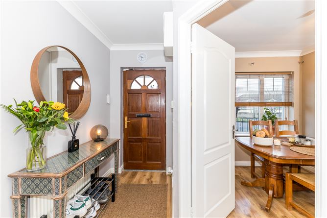 15 Holywell Walk, Swords, County Dublin