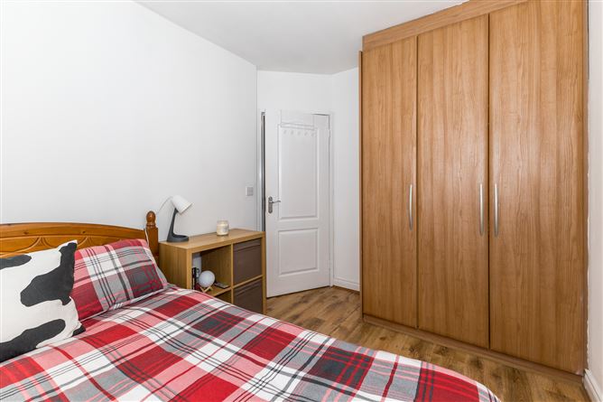 15 Holywell Walk, Swords, County Dublin