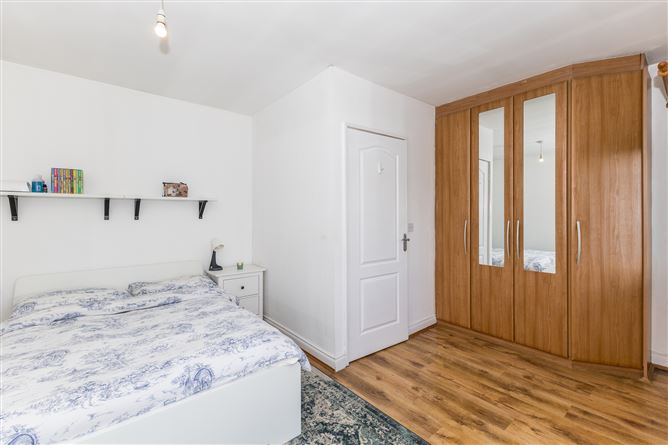 15 Holywell Walk, Swords, County Dublin