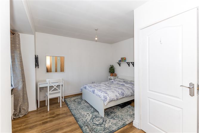 15 Holywell Walk, Swords, County Dublin