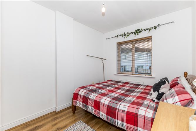 15 Holywell Walk, Swords, County Dublin