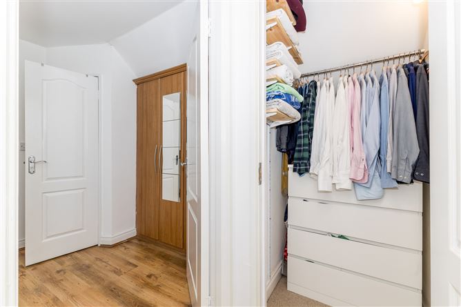 15 Holywell Walk, Swords, County Dublin