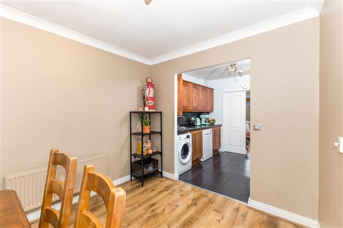 15 Holywell Walk, Swords, County Dublin