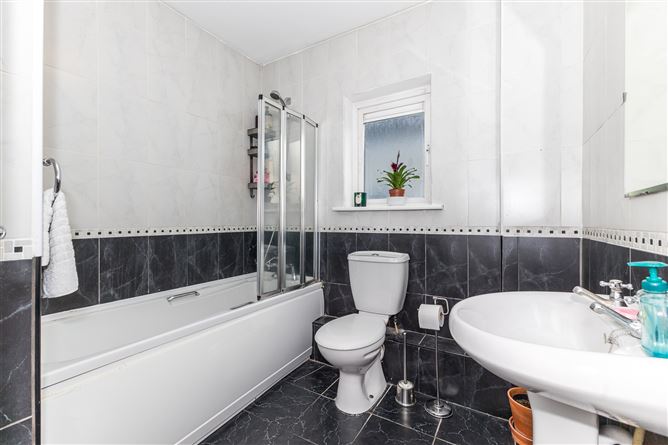 15 Holywell Walk, Swords, County Dublin