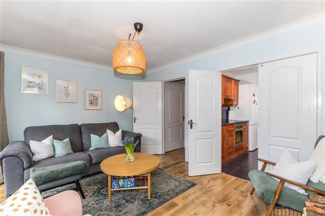 15 Holywell Walk, Swords, County Dublin