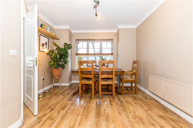 15 Holywell Walk, Swords, County Dublin