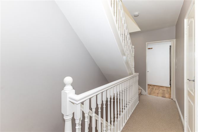 15 Holywell Walk, Swords, County Dublin
