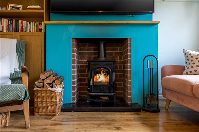 15 Holywell Walk, Swords, County Dublin