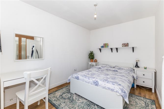 15 Holywell Walk, Swords, County Dublin