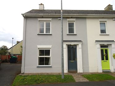 Image for 11 The Paddocks, Browneshill Road, Carlow