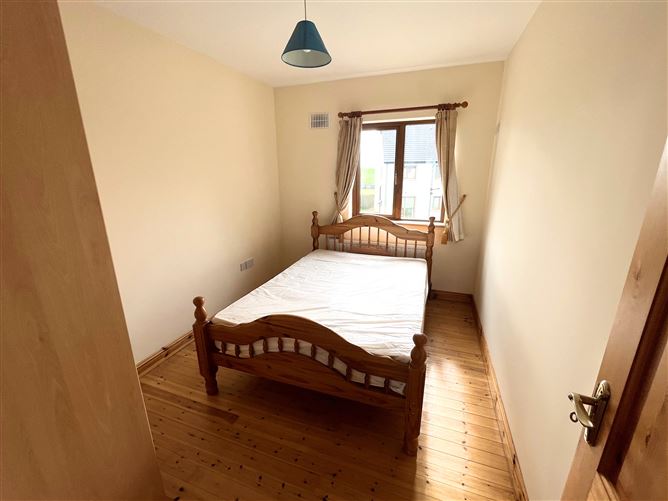 7 Barley Hill Court, Bohola, Mayo