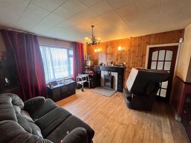 42 Kilgarron Park, Enniskerry, Co. Wicklow