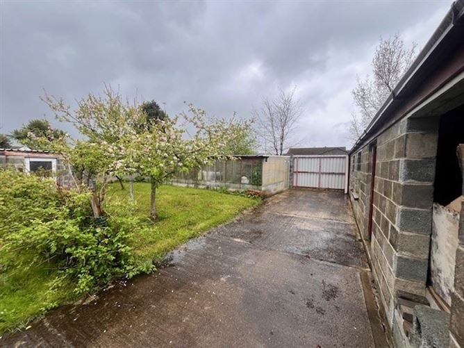 42 Kilgarron Park, Enniskerry, Co. Wicklow