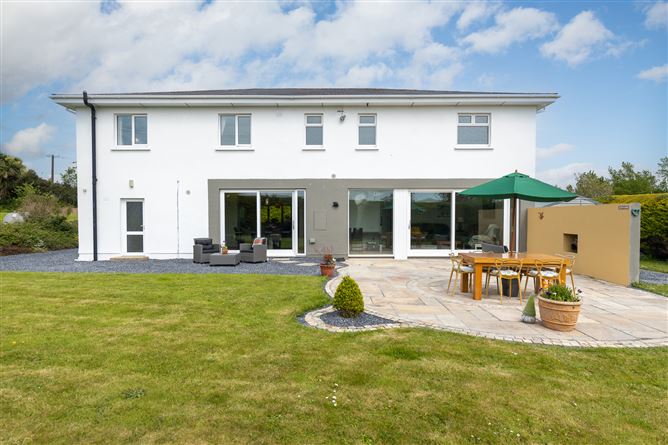 Curracloe, Curracloe, Wexford