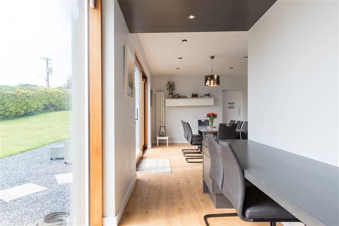 Curracloe, Curracloe, Wexford