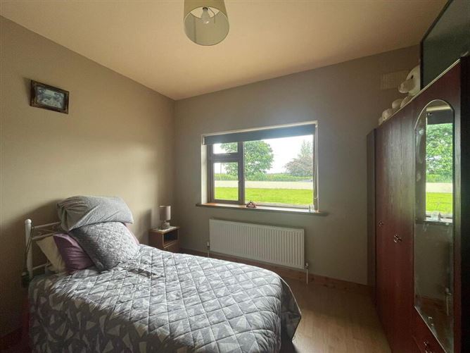 Lissalway, Castlerea, Roscommon