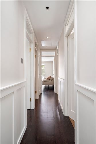13 Denville Court, Killiney, Co. Dublin