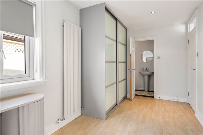 13 Denville Court, Killiney, Co. Dublin