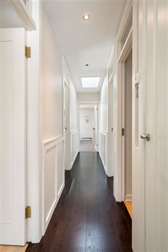 13 Denville Court, Killiney, Co. Dublin