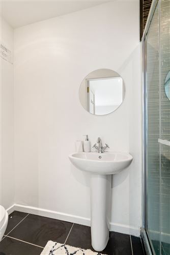 13 Denville Court, Killiney, Co. Dublin