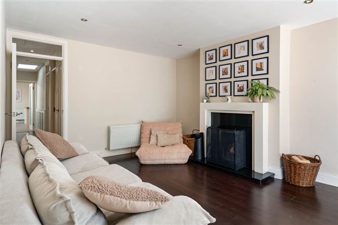13 Denville Court, Killiney, Co. Dublin