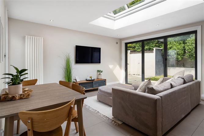 13 Denville Court, Killiney, Co. Dublin