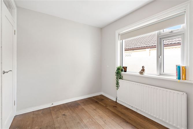 13 Denville Court, Killiney, Co. Dublin