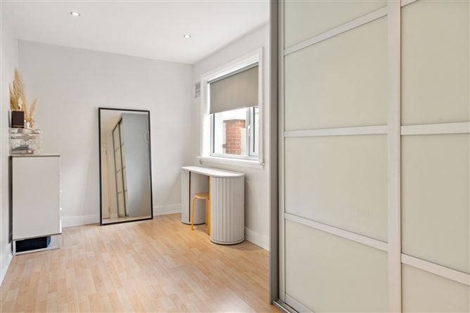 13 Denville Court, Killiney, Co. Dublin
