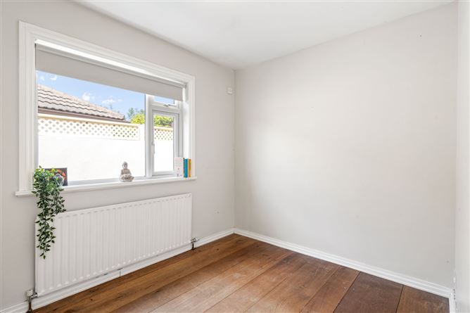 13 Denville Court, Killiney, Co. Dublin