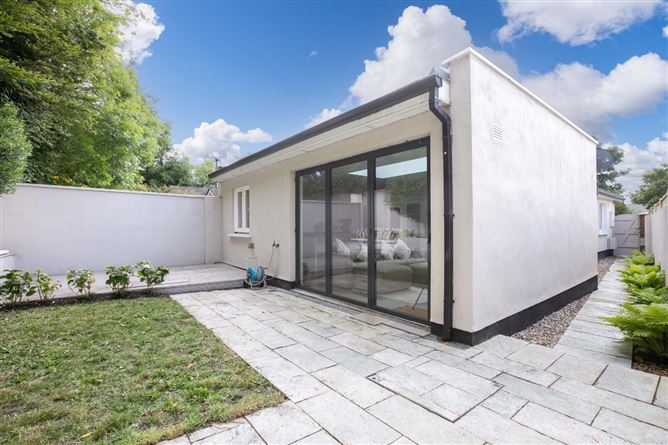 13 Denville Court, Killiney, Co. Dublin