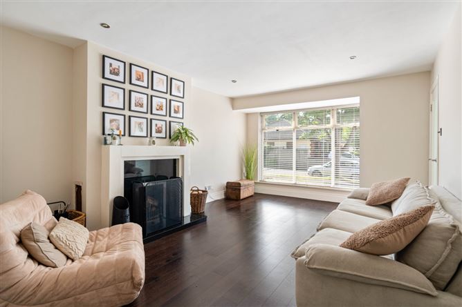 13 Denville Court, Killiney, Co. Dublin