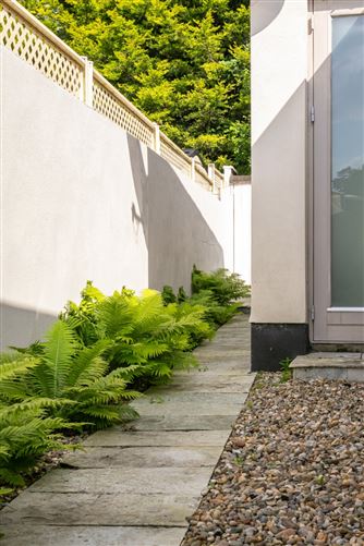 13 Denville Court, Killiney, Co. Dublin