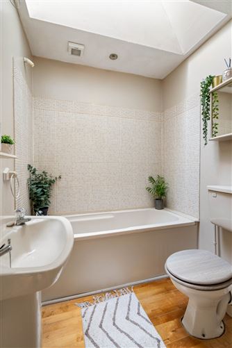 13 Denville Court, Killiney, Co. Dublin