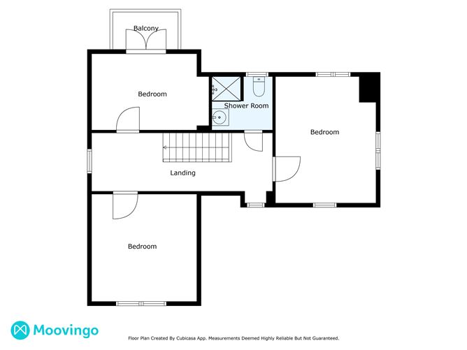 5 Brockagh, Laragh, Glendalough, Wicklow