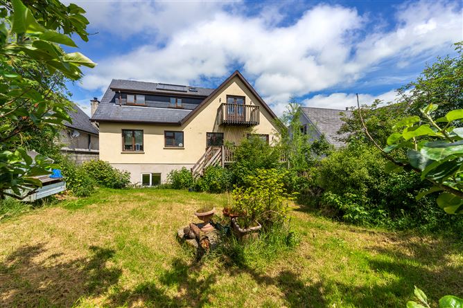 5 Brockagh, Laragh, Glendalough, Wicklow