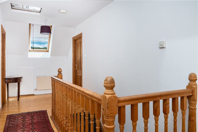 5 Brockagh, Laragh, Glendalough, Wicklow
