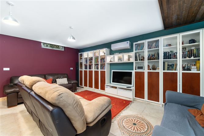 5 Brockagh, Laragh, Glendalough, Wicklow