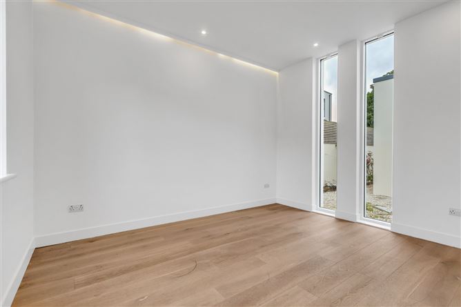 An Lochan, 11a Newtownpark Avenue, Blackrock, Co. Dublin