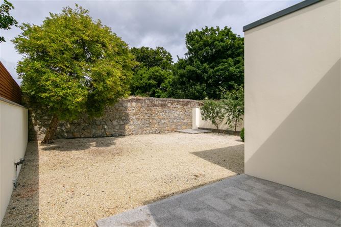 An Lochan, 11a Newtownpark Avenue, Blackrock, Co. Dublin