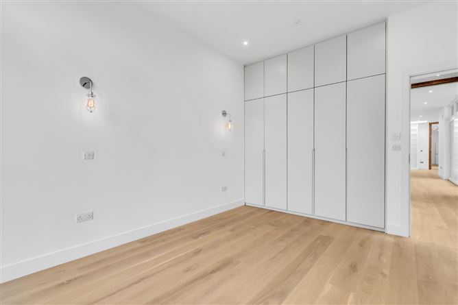 An Lochan, 11a Newtownpark Avenue, Blackrock, Co. Dublin