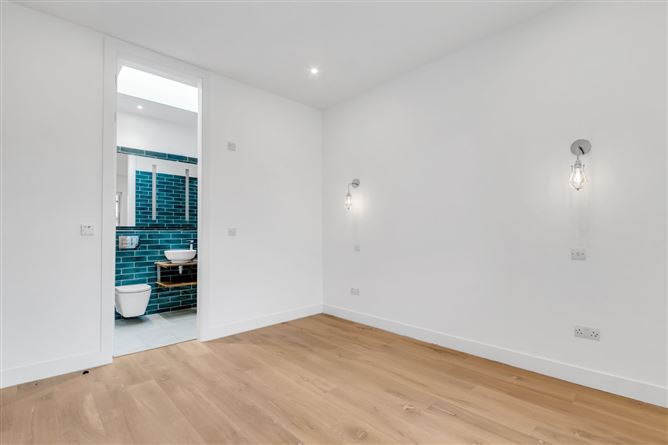 An Lochan, 11a Newtownpark Avenue, Blackrock, Co. Dublin