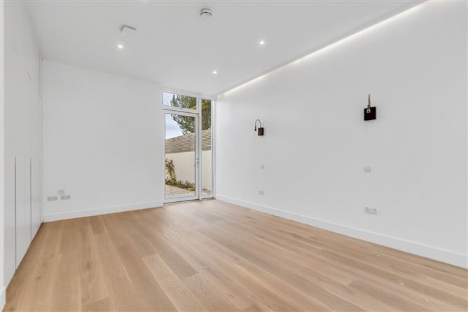 An Lochan, 11a Newtownpark Avenue, Blackrock, Co. Dublin